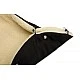 Winter Wool Sack Eskimo Black