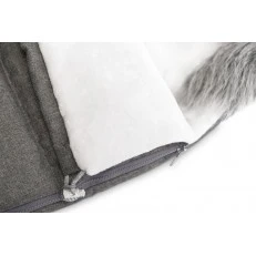 Зимно Чувалче Индиана Графит