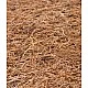 Aloe Vera Mattress 120X60 Made of Buckwheat, Foam and Coconut 11 Cm Sensillo