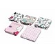 Diaper With Waterproof Coating 50X60