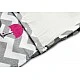 Diaper With Waterproof Coating 50X60