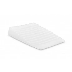 Anti-Reflux Pillow For Stroller Gore 30X38X7 Cm Sensillo