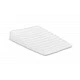 Anti-Reflux Pillow For Stroller Gore 30X38X7 Cm Sensillo