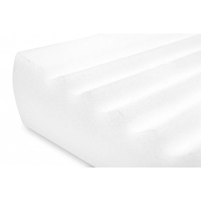Anti-Reflux Pillow For Stroller Gore 30X38X7 Cm Sensillo