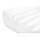Anti-Reflux Pillow For Stroller Gore 30X38X7 Cm Sensillo