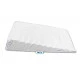 Anti-Reflux Pillow For Stroller Gore 30X38X7 Cm Sensillo
