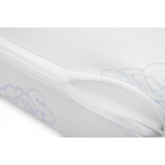 Anti-Reflux Pillow For Stroller Gore 30X38X7 Cm Sensillo