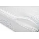 Anti-Reflux Pillow For Stroller Gore 30X38X7 Cm Sensillo