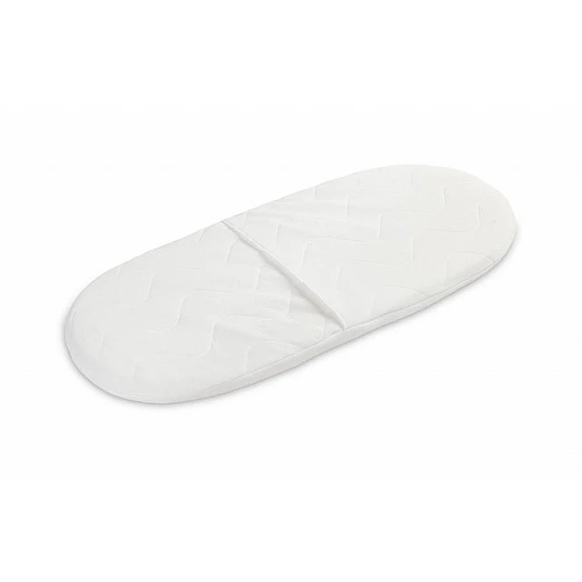 Матрак За Детска Количка 75X35 См Sensillo