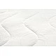 Матрак За Детска Количка 75X35 См Sensillo