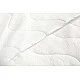 Матрак За Детска Количка 75X35 См Sensillo