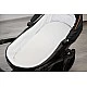 Coconut Mattress For Stroller 75X35 Cm Sensillo