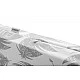 Матрак За Кошара Сиви Пера 120Х60Х6см Sensillo