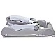 Walker, bouncer and walker Bounce grey Caretero Toyz