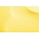 Anatomical Bath Mat Maxi – Yellow Sensillo