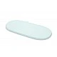 Матрак За Детска Количка Classic 75X35 См Син Sensillo