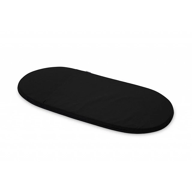 Матрак За Детска Количка Classic 75X35 См Черен Sensillo