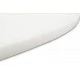 Матрак За Детска Количка Classic 75X35 См Черен Sensillo