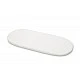 Матрак За Детска Количка Classic 75X35 См Сив Sensillo