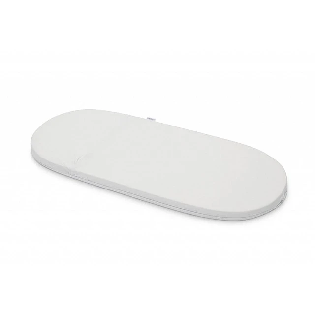 Матрак За Детска Количка Classic 75X35 См Сив Sensillo