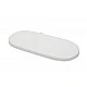Матрак За Детска Количка Classic 75X35 См Сив Sensillo