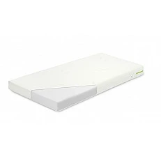 Aloe Vera Mattress 120X60X10cm Sensillo