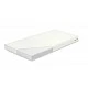 Aloe Vera Mattress 120X60X10cm Sensillo