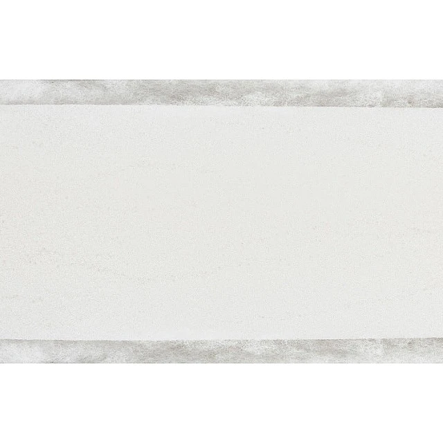 Aloe Vera Mattress 120X60X10cm Sensillo