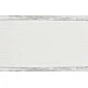 Aloe Vera Mattress 120X60X10cm Sensillo