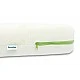 Aloe Vera Mattress 120X60X10cm Sensillo