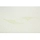 Aloe Vera Mattress 120X60X10cm Sensillo