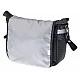 Baby stroller bag Classic Light Gray Caretero