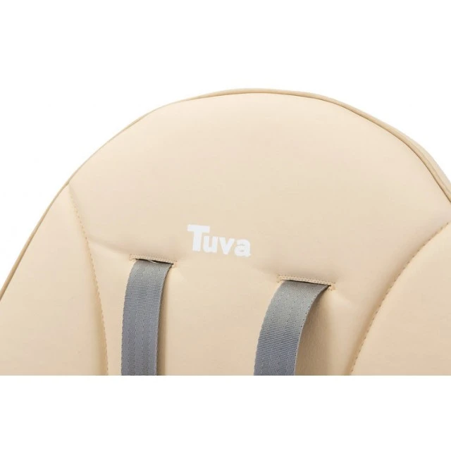 Столче За Хранене Tuva Beige Caretero