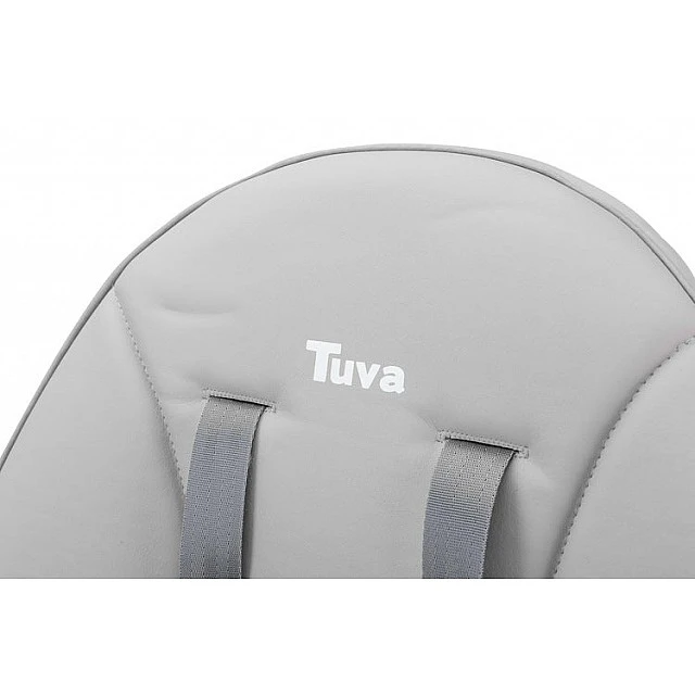 Столче За Хранене Tuva Grey Caretero