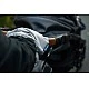 Glove - Stroller Sleeve Black Sensillo