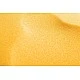 Anatomical Bath Mat Midi Yellow Sensillo