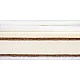 Aloe Vera Memory Mattress 120X60X12cm Sensillo