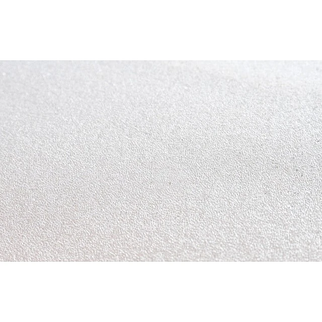 Aloe Vera Memory Mattress 120X60X12cm Sensillo