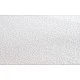Aloe Vera Memory Mattress 120X60X12cm Sensillo