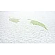 Aloe Vera Memory Mattress 120X60X12cm Sensillo