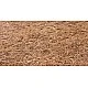 Aloe Vera Memory Mattress 120X60X12cm Sensillo