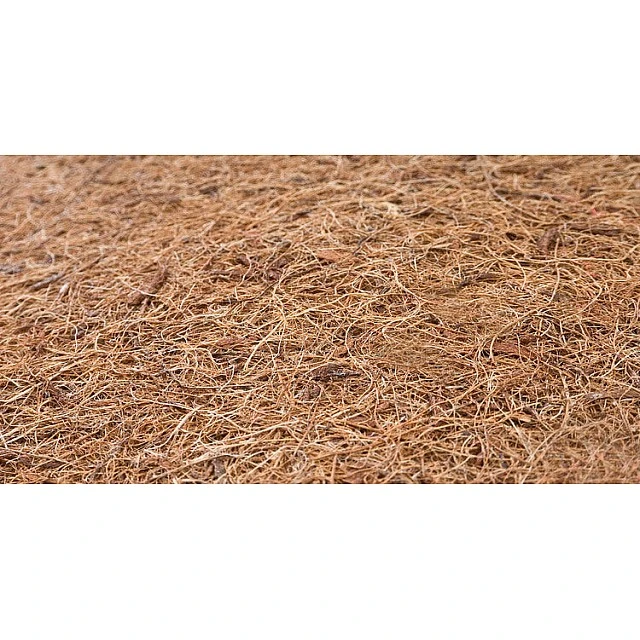 Aloe Vera Mattress 120X60X11cm Sensillo
