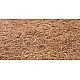 Aloe Vera Mattress 120X60X11cm Sensillo