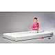 Aloe Vera Mattress 120X60X11cm Sensillo