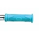 Тротинетка Tauro Blue + Каска И Протектори Caretero Toyz