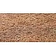 Mattress Coconut and polyurethane foam 120X60X9cm Sensillo
