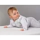 Mattress Coconut and polyurethane foam 120X60X9cm Sensillo