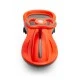 Кола Gravity Тип Бръмбър За Возене Ride-Оn Fiesta Red Caretero Toyz