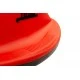 Кола Gravity Тип Бръмбър За Возене Ride-Оn Fiesta Red Caretero Toyz