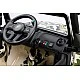 Офроуд Акумулаторен Автомобил Ring Moro Caretero Toyz